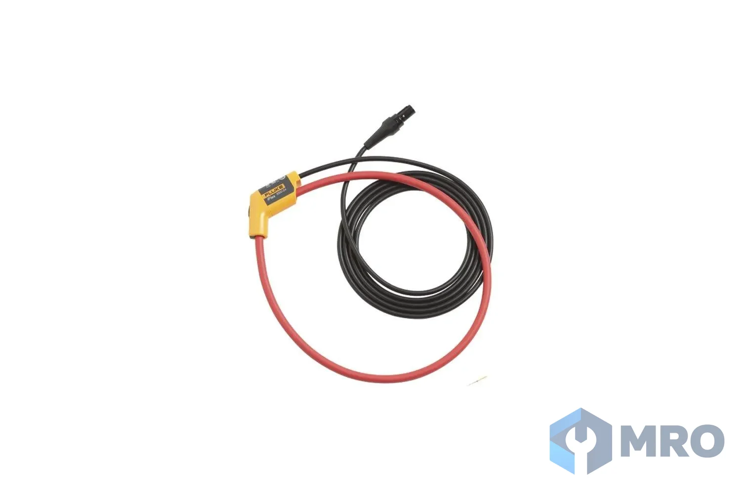 Fluke i1730-flex3000 แคลมป์/โพรบวัดกระแส Fluke i1730-flex3000