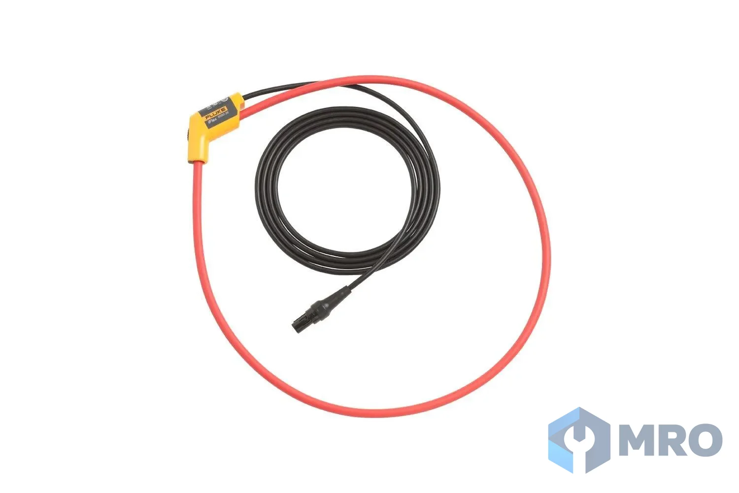 Fluke i1730-flex6000 แคลมป์/โพรบวัดกระแส Fluke i1730-flex6000