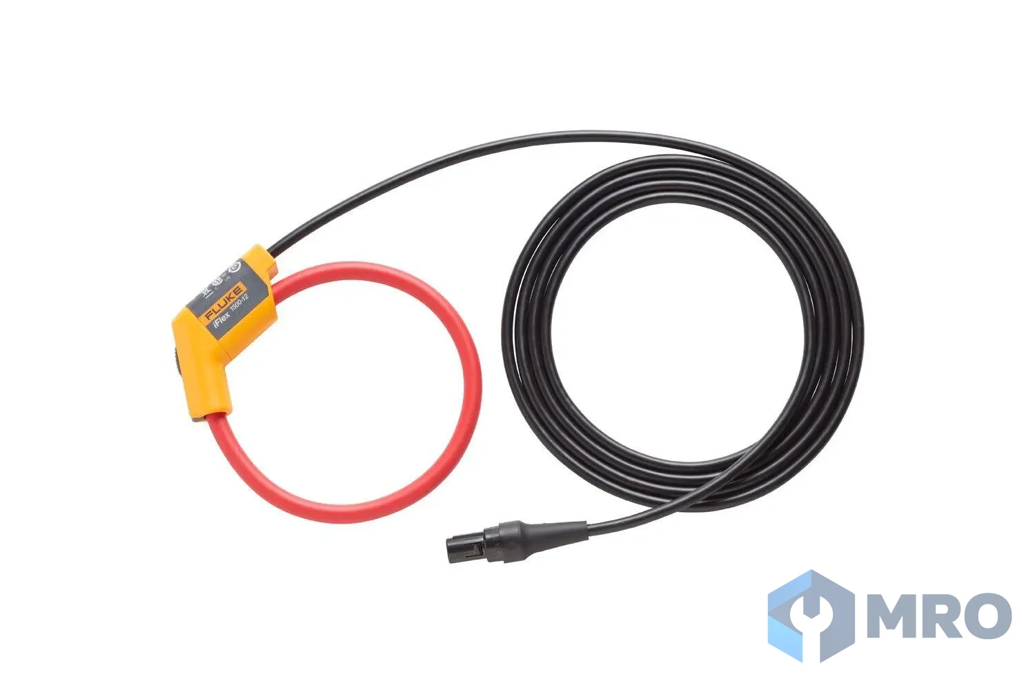 Fluke i17XX-flex1500 แคลมป์/โพรบวัดกระแส Fluke i17XX-flex1500