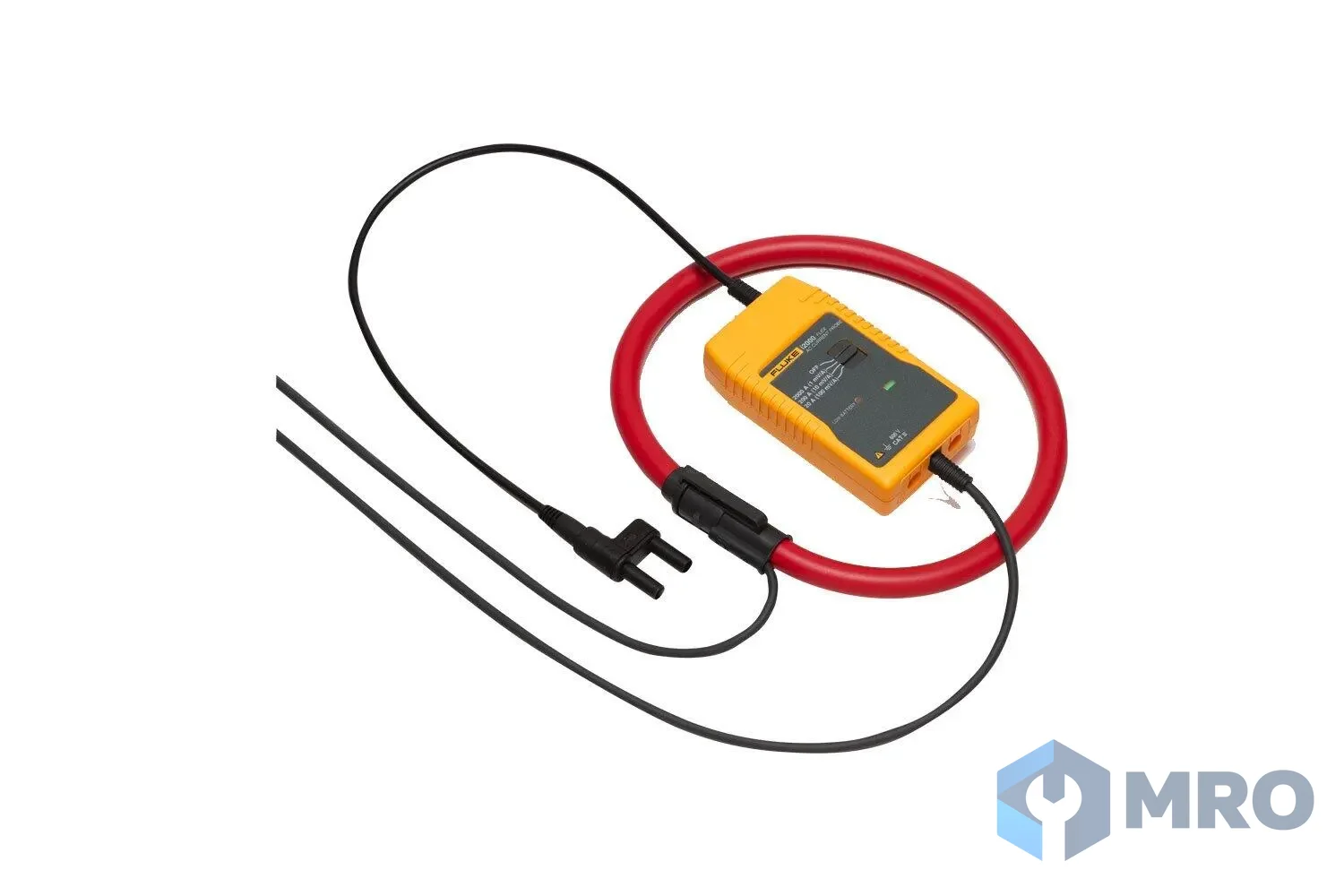 Fluke i2000 Flex แคลมป์/โพรบวัดกระแส Fluke i2000 Flex