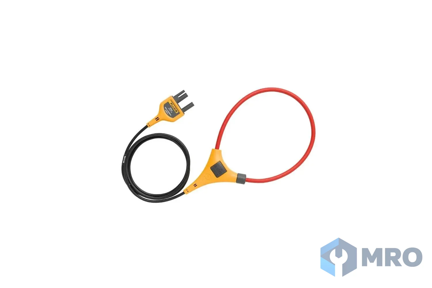 Fluke i2500-18 แคลมป์/โพรบวัดกระแส Fluke i2500-18