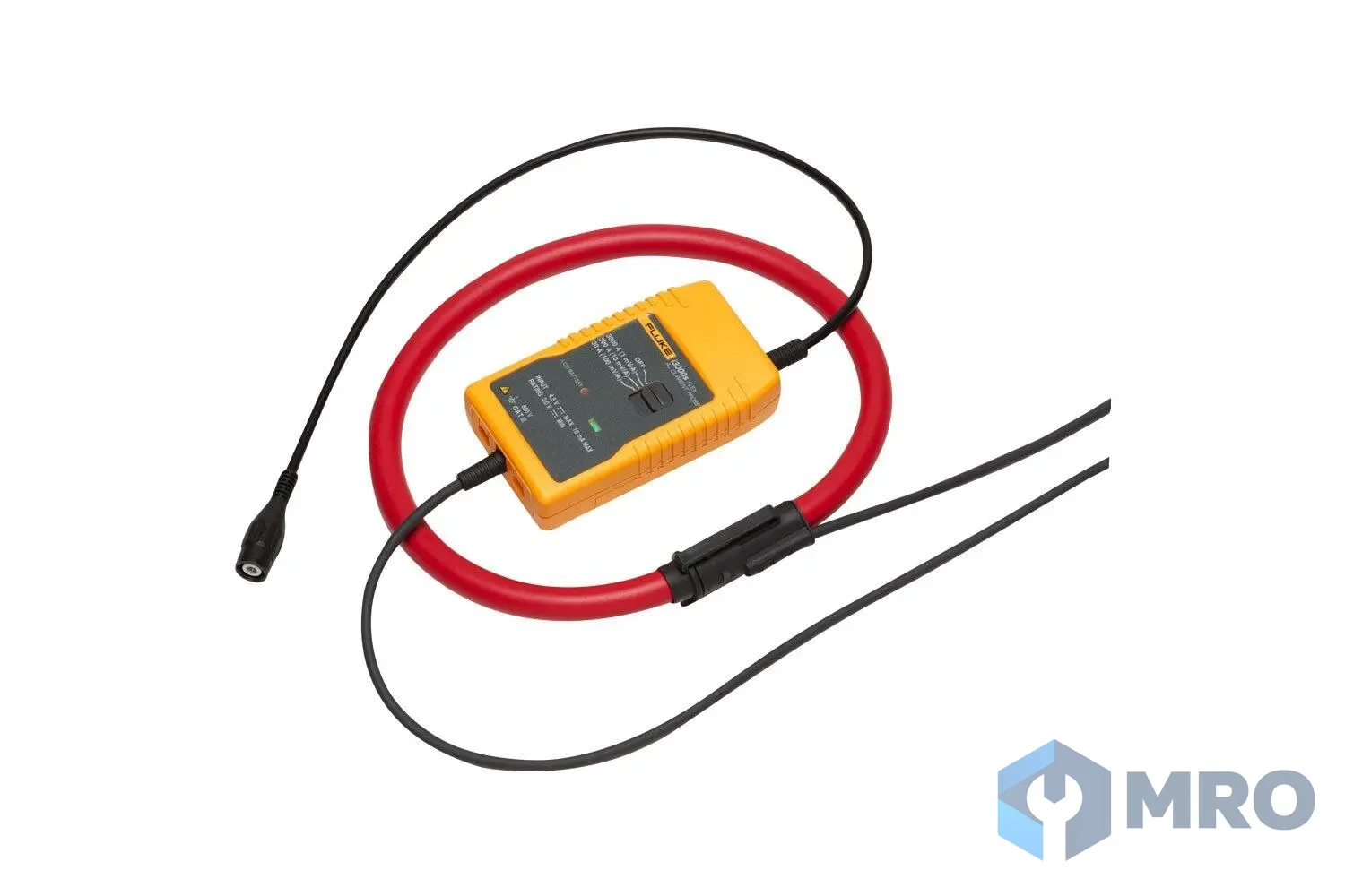 Fluke i3000s Flex 24 แคลมป์/โพรบวัดกระแส Fluke i3000s Flex 24