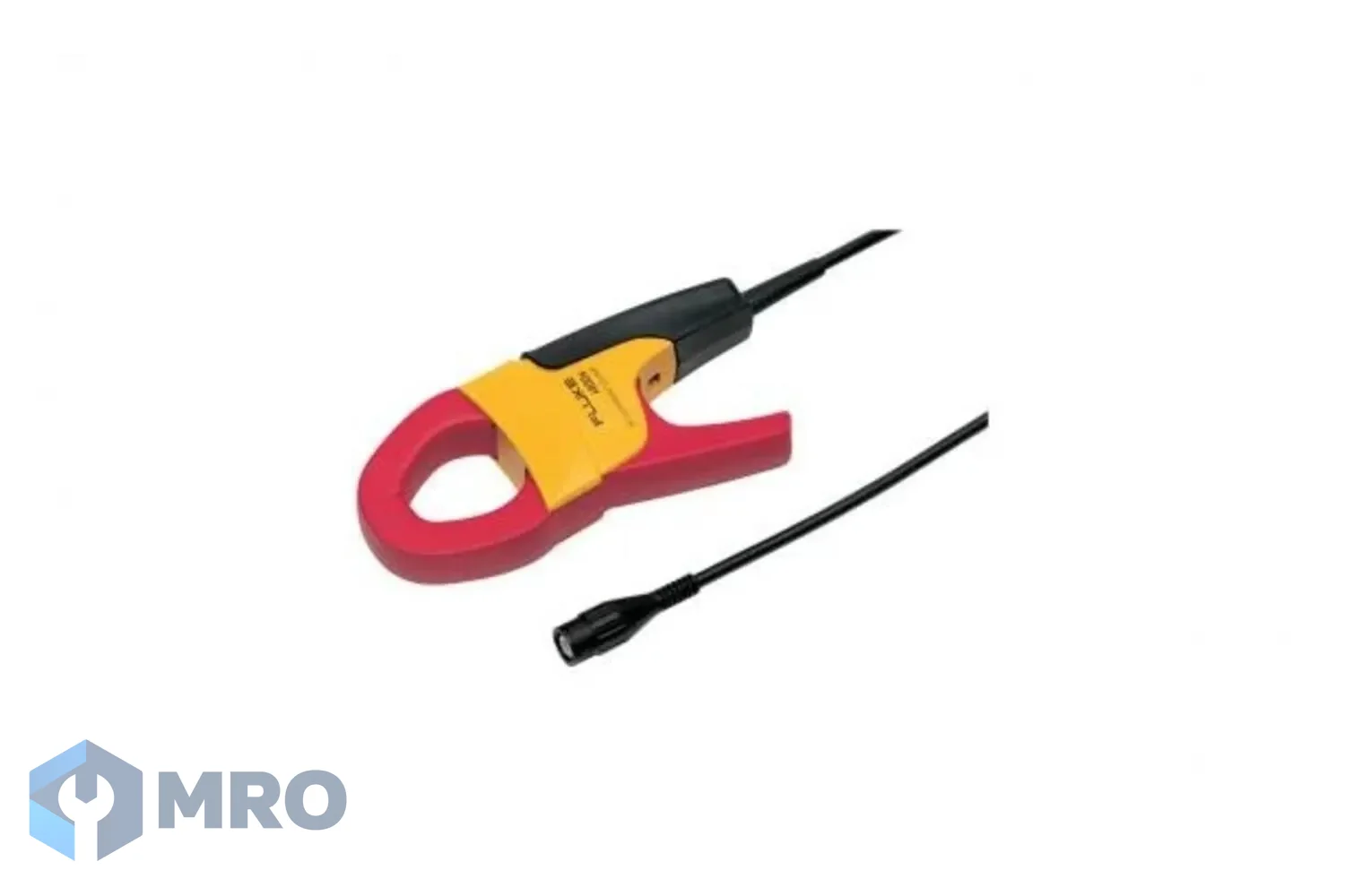 Fluke i400s แคลมป์/โพรบวัดกระแส Fluke i400s