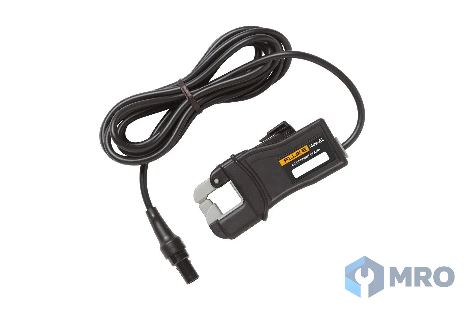 Fluke i40s-EL แคลมป์/โพรบวัดกระแส Fluke i40s-EL