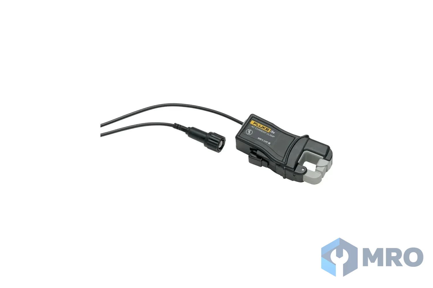 Fluke i5S แคลมป์/โพรบวัดกระแส Fluke i5S
