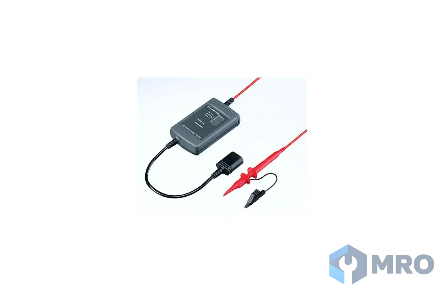 Fluke ITP120/RS สายวัด/โพรบ/คลิป Fluke ITP120/RS