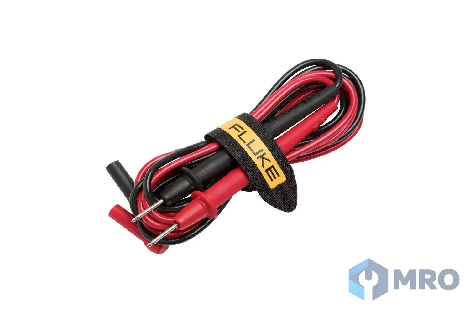 Fluke LeadWrap สายวัด/โพรบ/คลิป Fluke LeadWrap