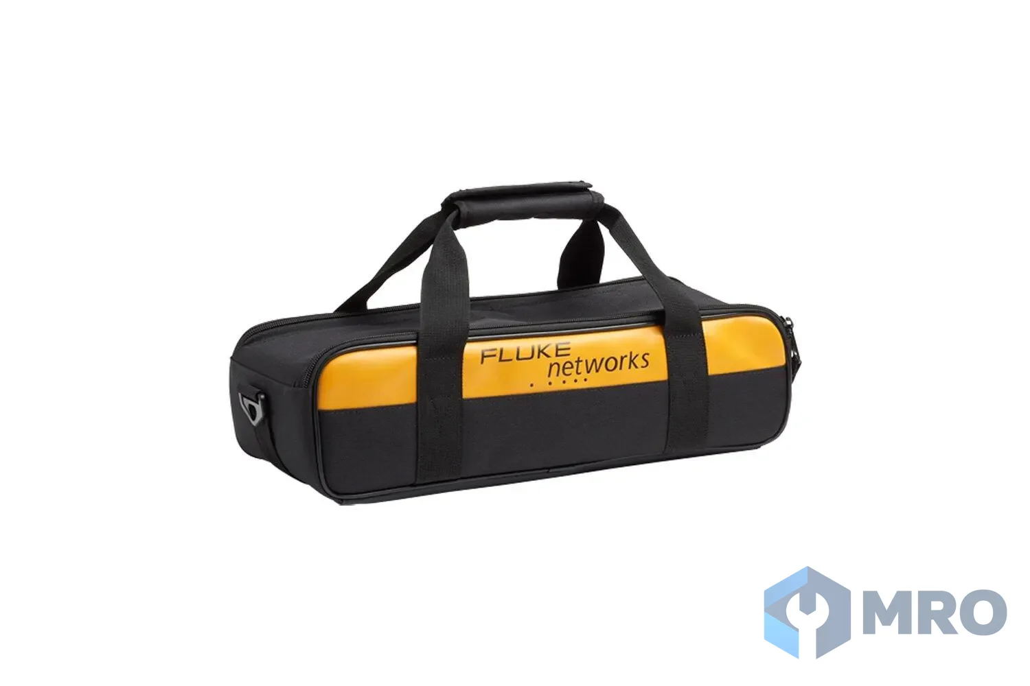 Fluke MICRO-DIT กระเป๋า/เคส Fluke MICRO-DIT