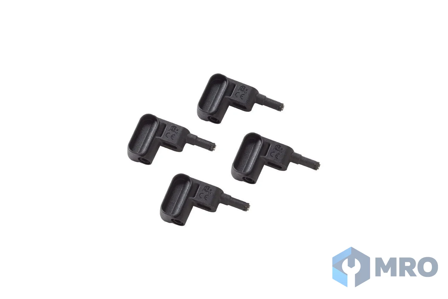 Fluke MP1-MAGNET PROBE 1 สายวัด/โพรบ/คลิป Fluke MP1-MAGNET PROBE 1