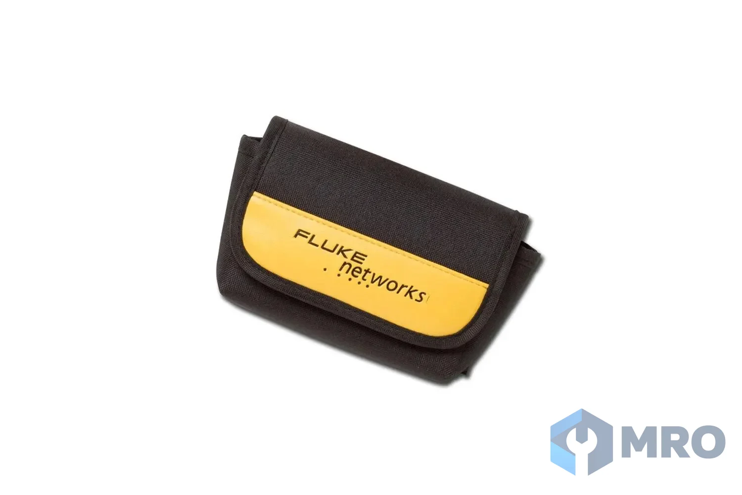 Fluke MS2-POUCH กระเป๋า/เคส Fluke MS2-POUCH