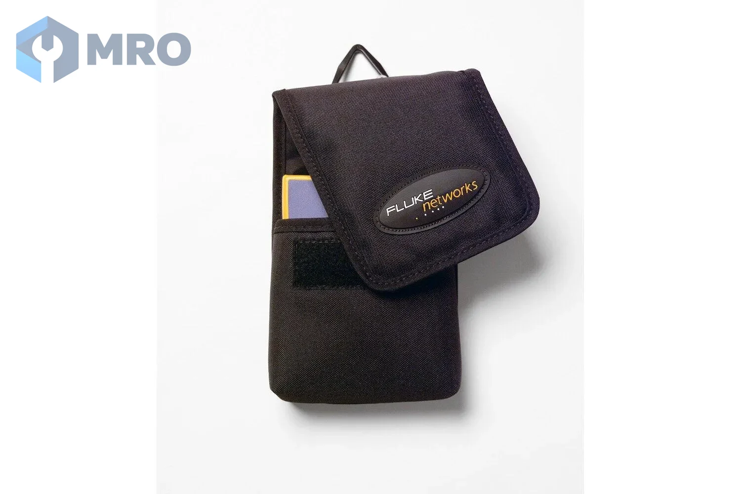 Fluke MT-8202-05 เครื่องทดสอบสายแลน/เครือข่าย Fluke MT-8202-05