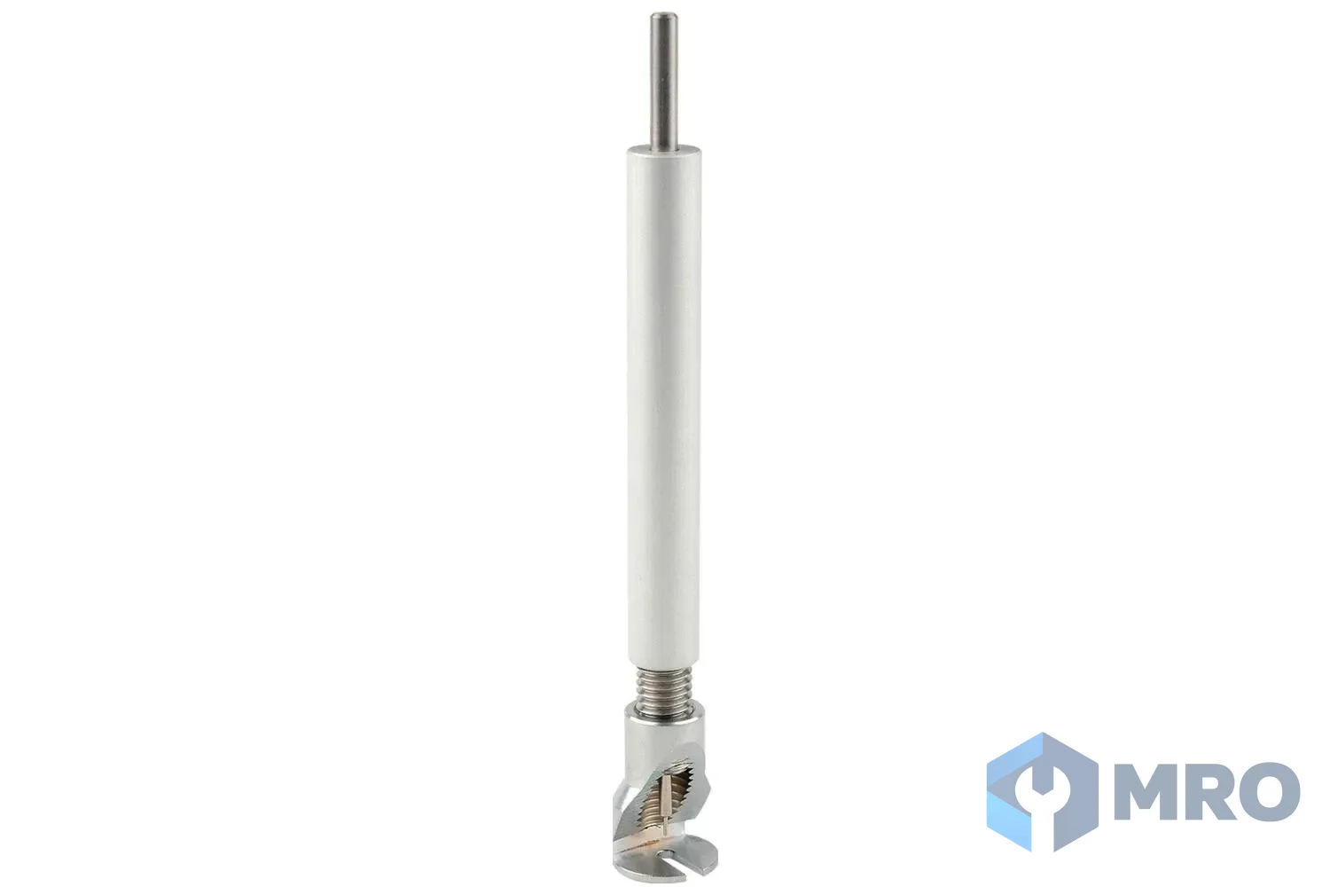 Fluke P5551 เกจ/เครื่องสอบเทียบความดัน Fluke P5551