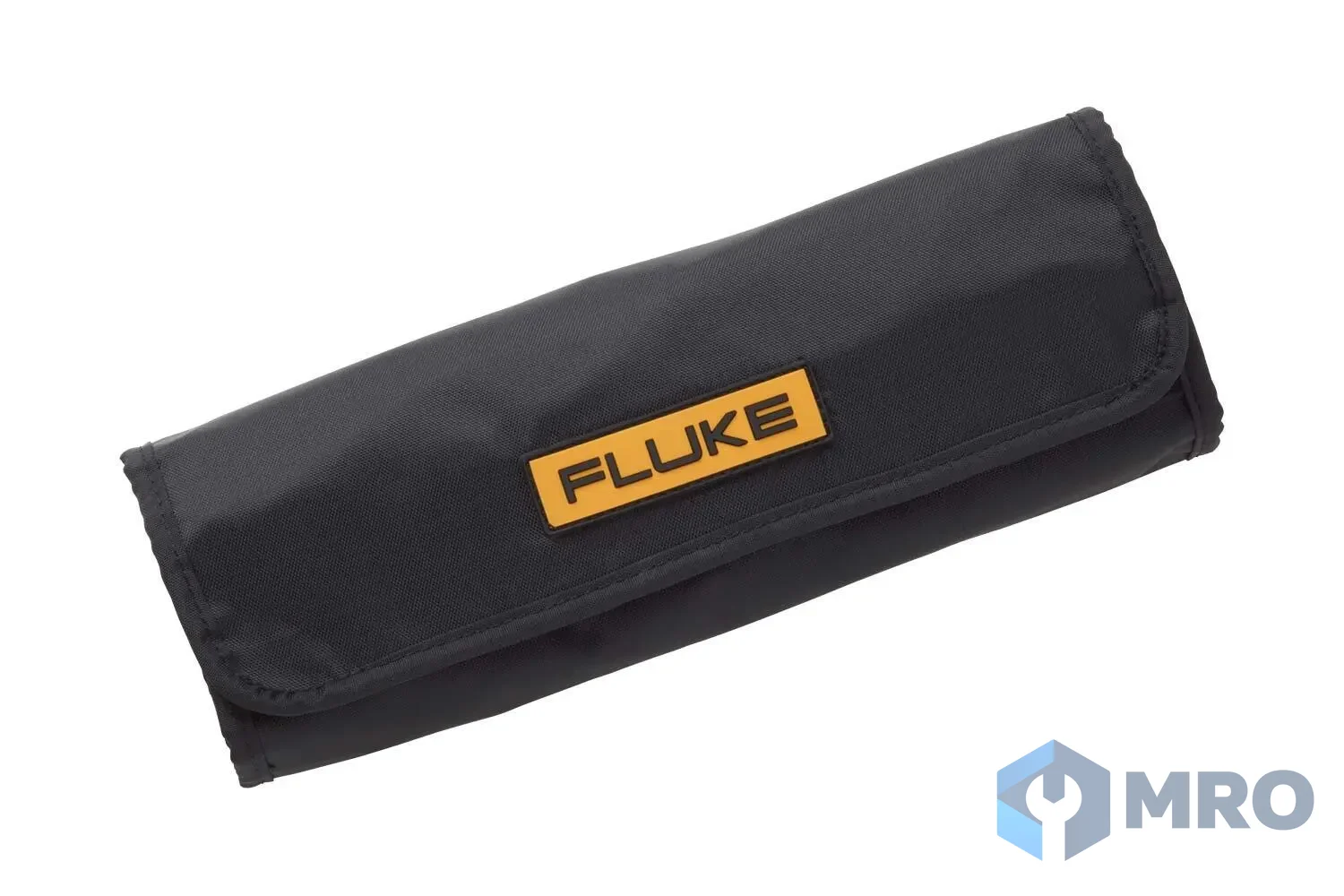 Fluke RUP8 กระเป๋า/เคส Fluke RUP8