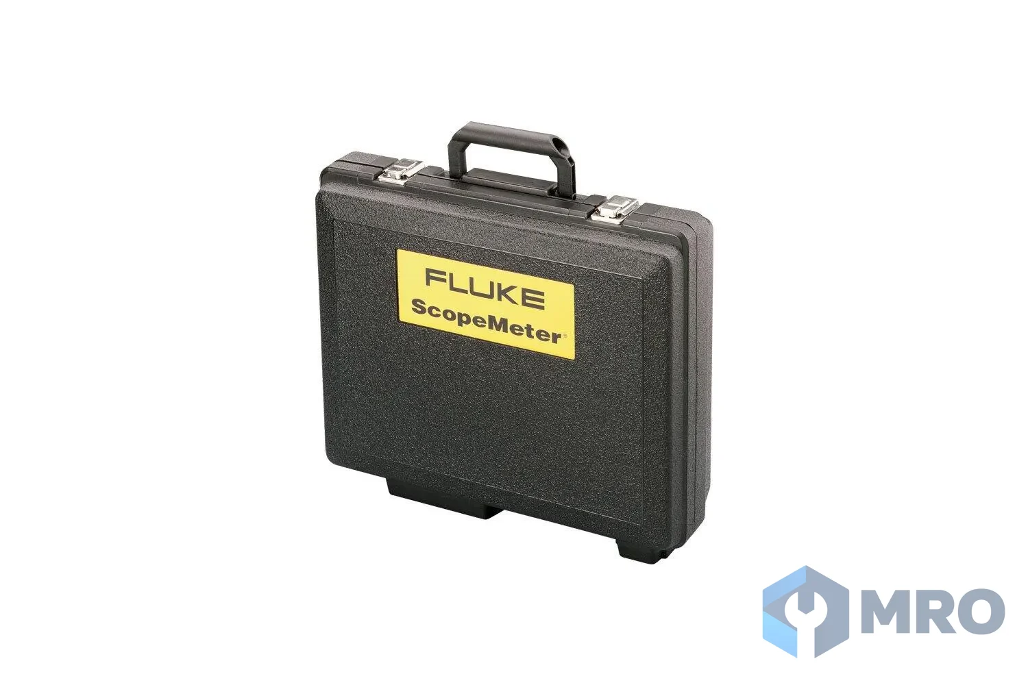 Fluke SCC120 กระเป๋า/เคส Fluke SCC120