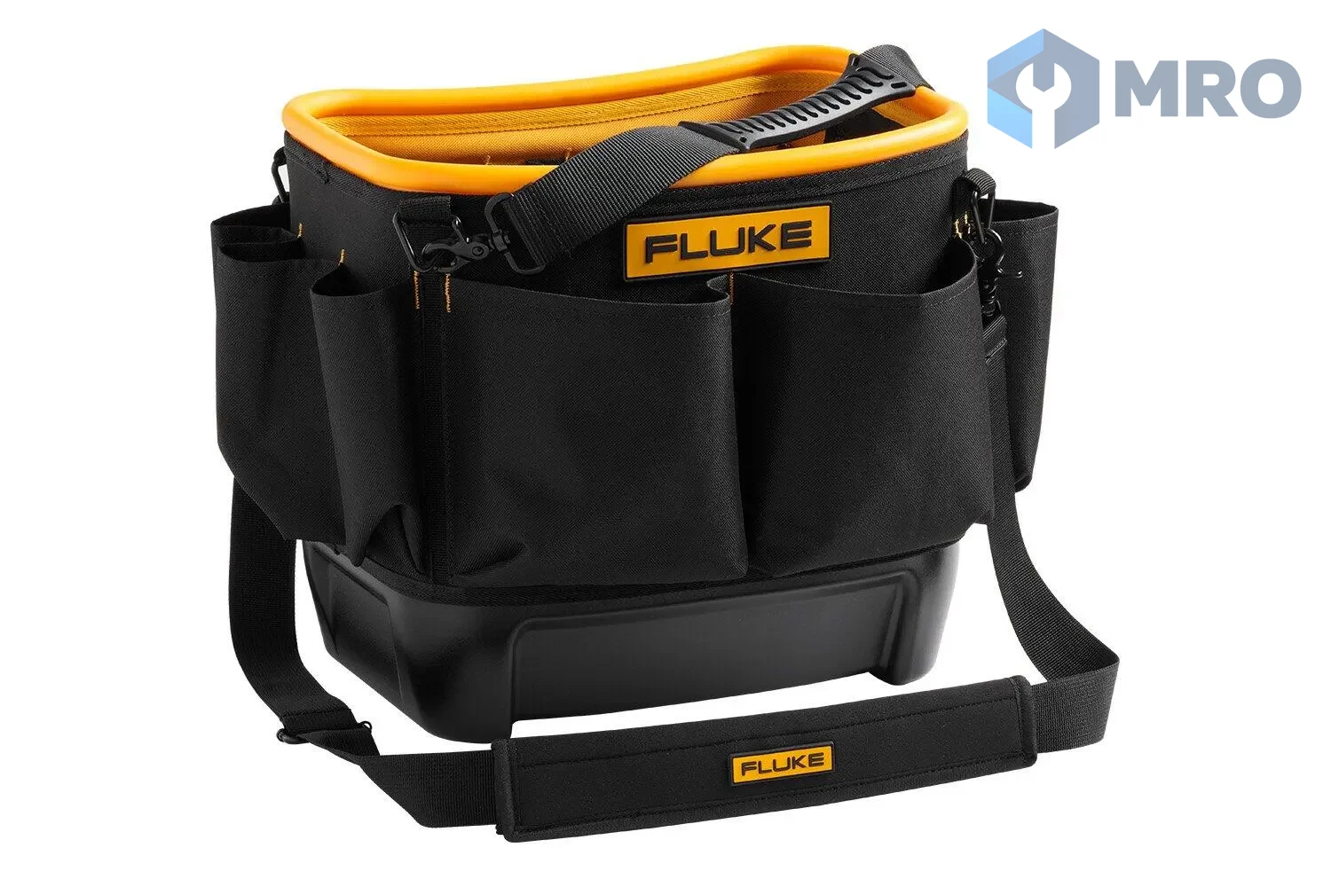 Fluke TB25 กระเป๋า/เคส Fluke TB25