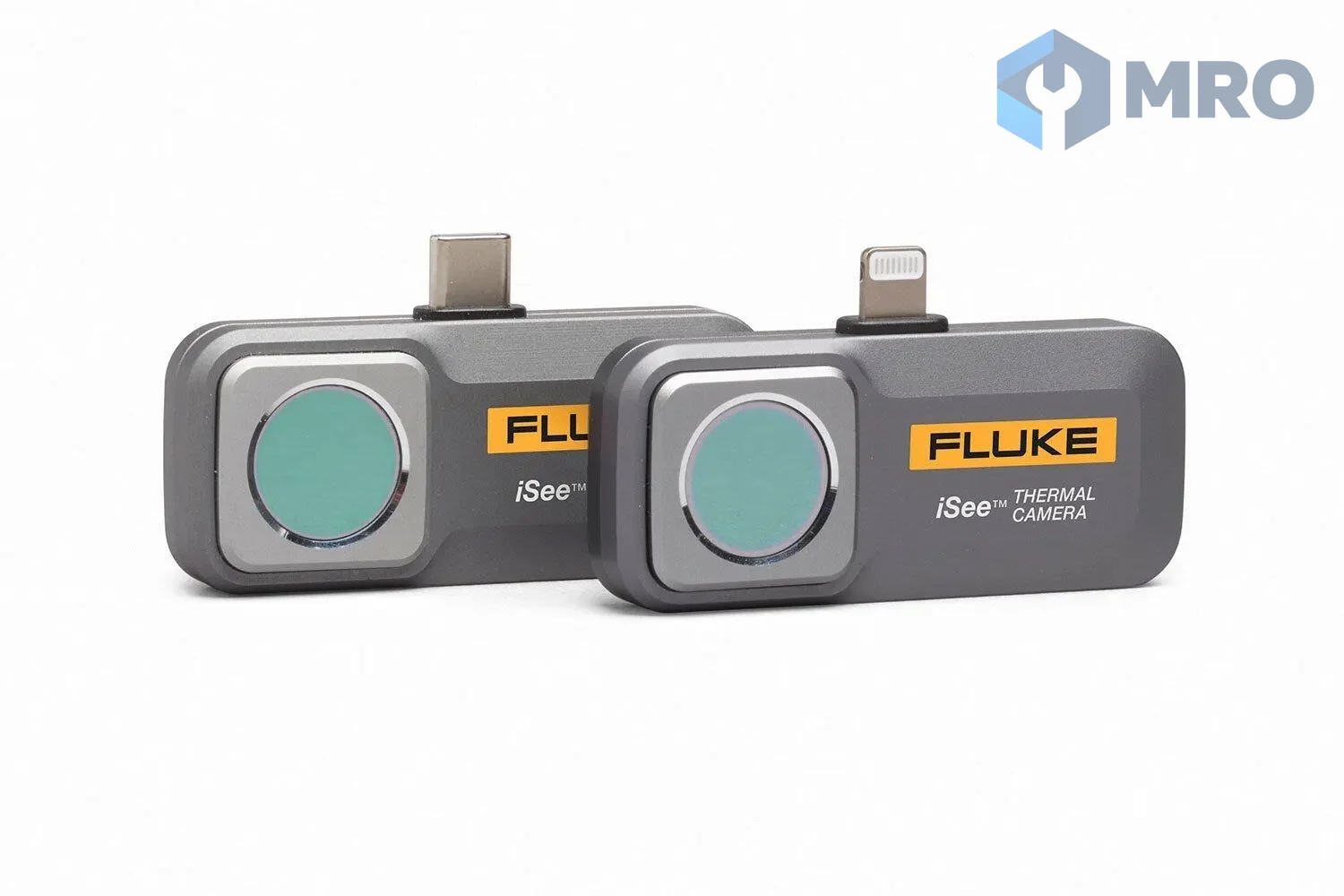 Fluke TC01B กล้องถ่ายภาพความร้อน Fluke TC01B