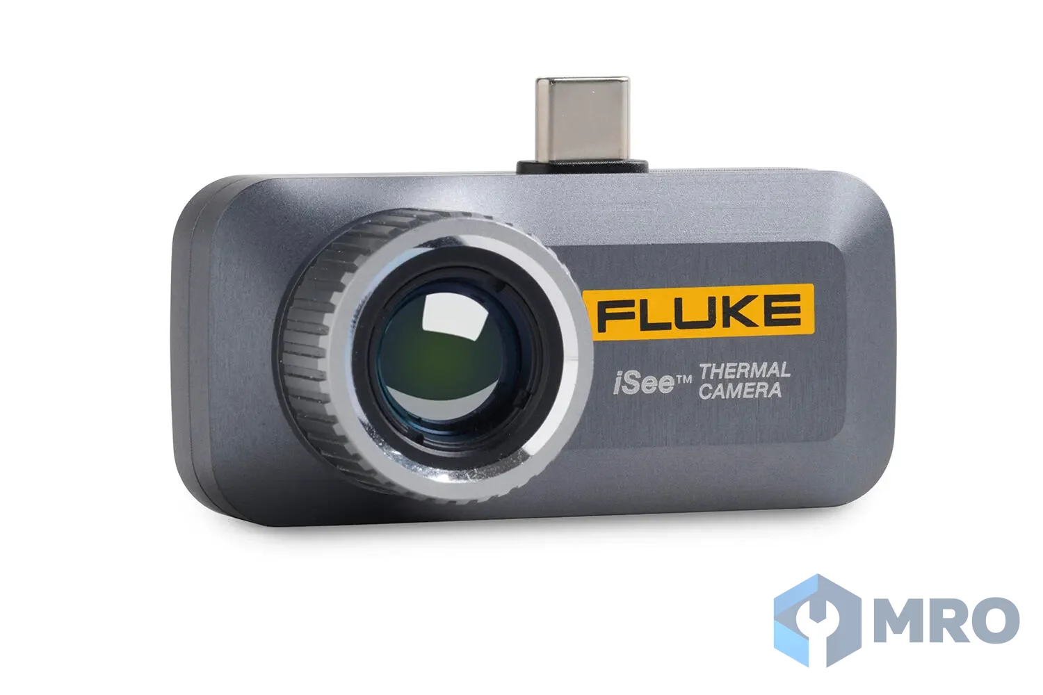 Fluke TC03A PRO/50Hz กล้องถ่ายภาพความร้อน Fluke TC03A PRO/50Hz