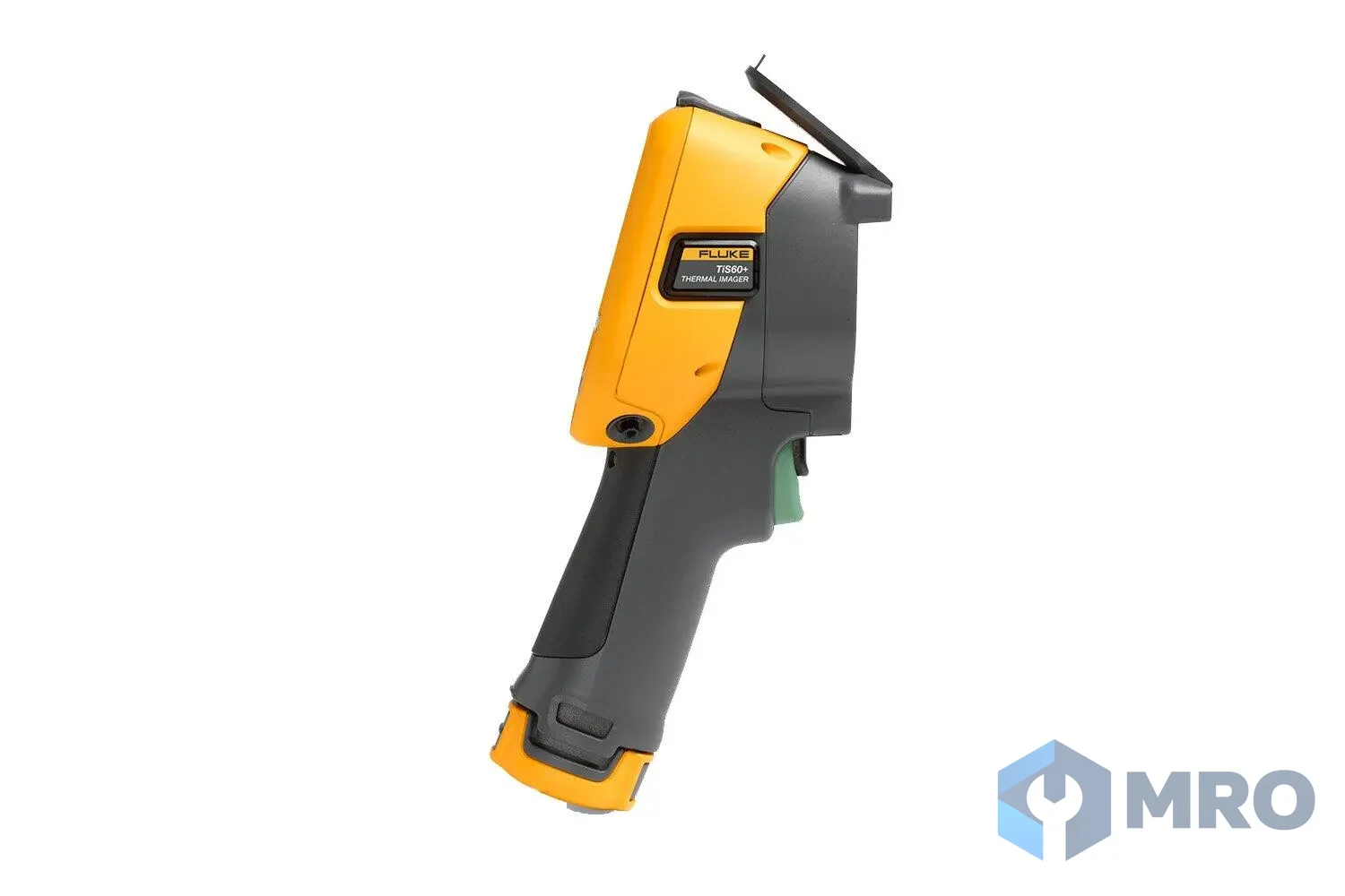 Fluke TIS60+ 9HZ กล้องถ่ายภาพความร้อน Fluke TIS60+ 9HZ