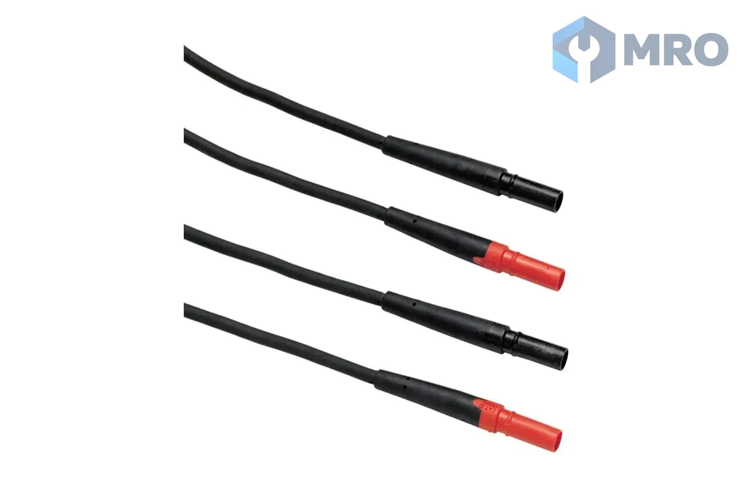 Fluke TL27 สายวัด/โพรบ/คลิป Fluke TL27