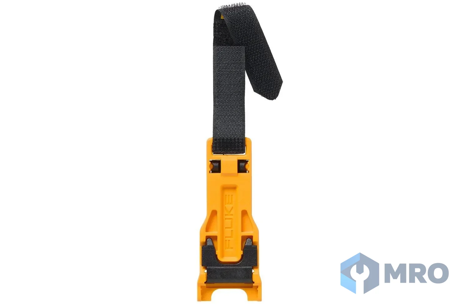 Fluke TLPV-UTOOL/5-PACK สายวัด/โพรบ/คลิป Fluke TLPV-UTOOL/5-PACK