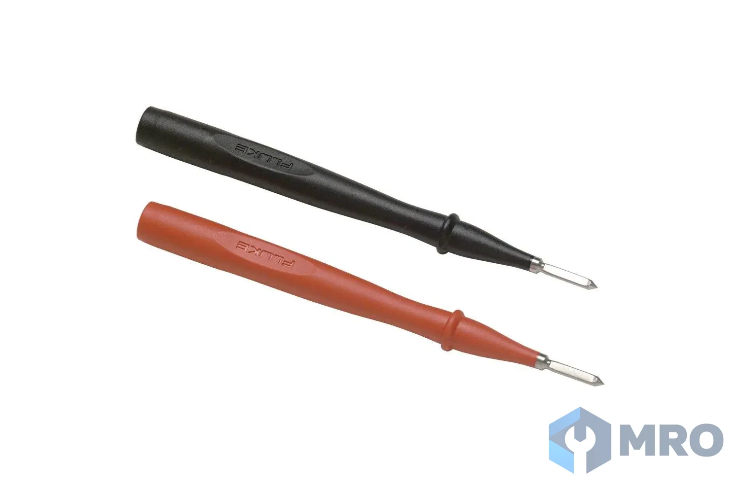Fluke TP1 สายวัด/โพรบ/คลิป Fluke TP1