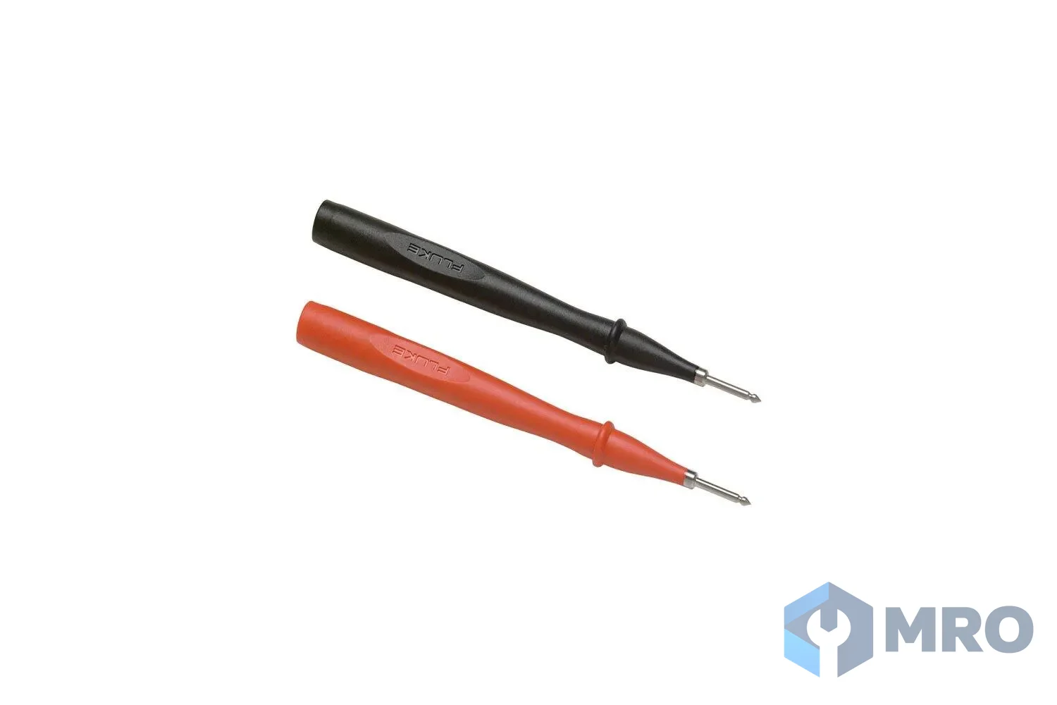 Fluke TP2 สายวัด/โพรบ/คลิป Fluke TP2