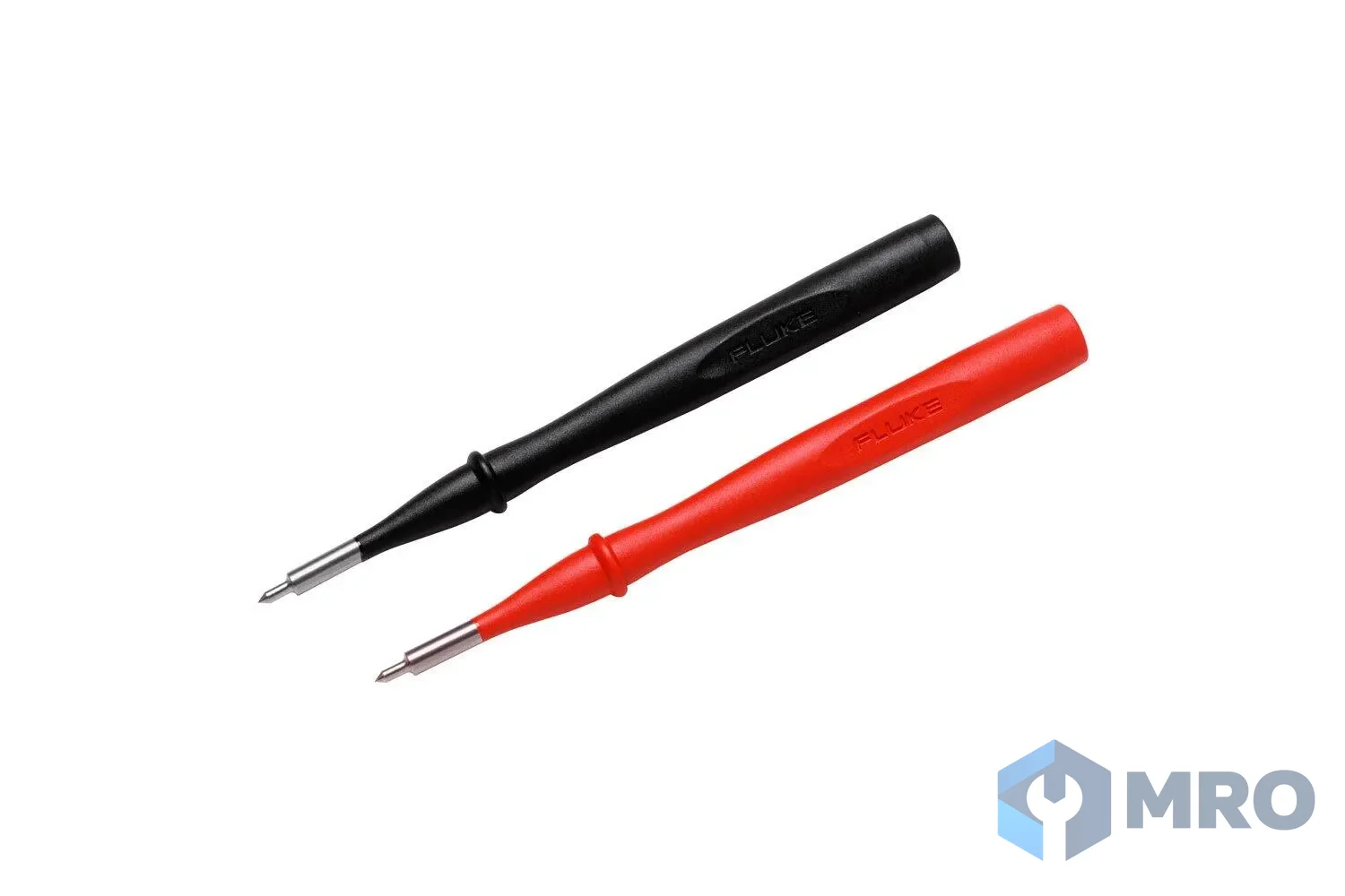 Fluke TP4 สายวัด/โพรบ/คลิป Fluke TP4