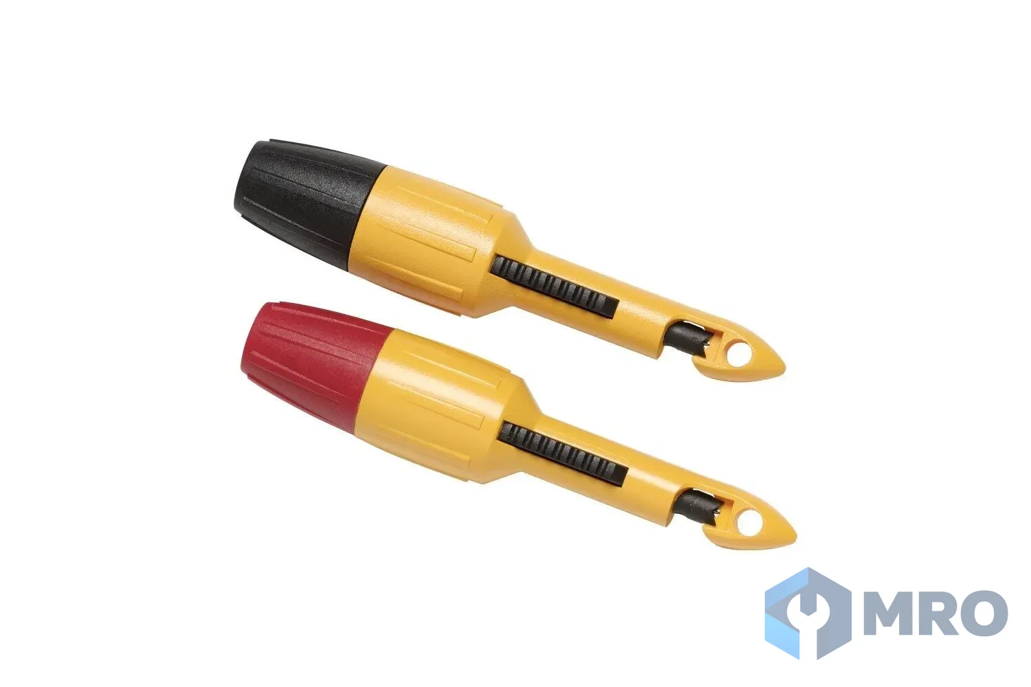 Fluke TP81 สายวัด/โพรบ/คลิป Fluke TP81