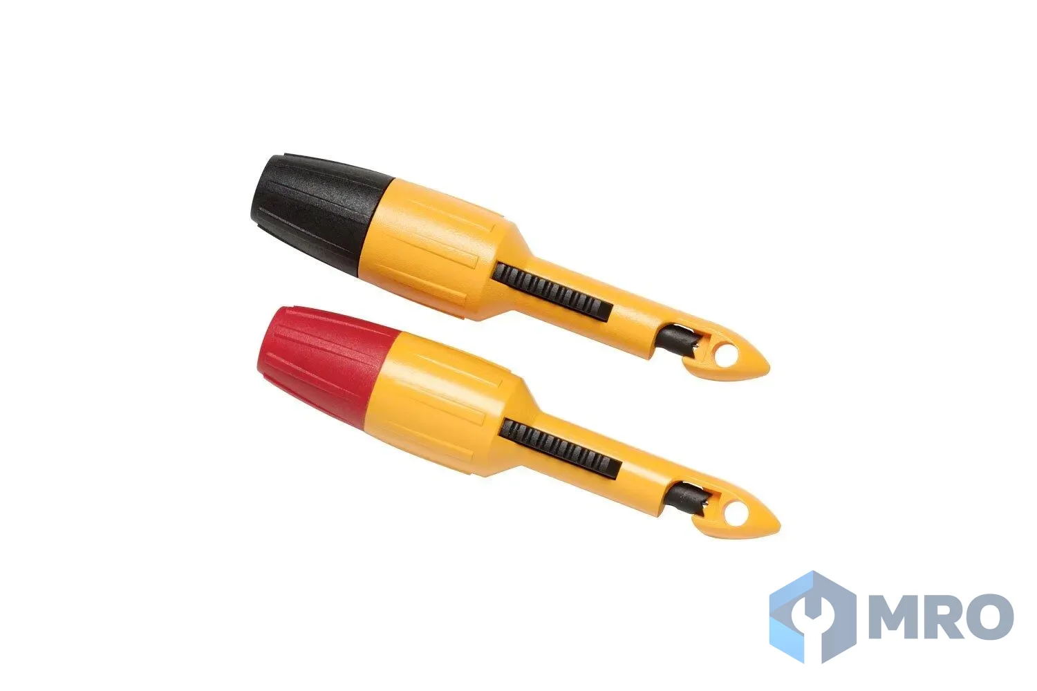 Fluke TP82 สายวัด/โพรบ/คลิป Fluke TP82
