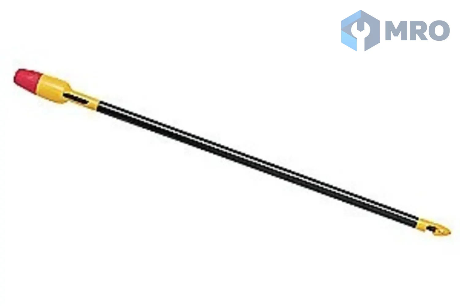 Fluke TP84 สายวัด/โพรบ/คลิป Fluke TP84