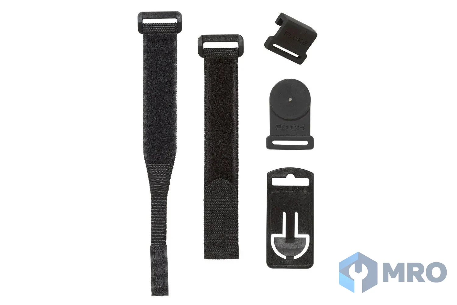 Fluke TPAK กระเป๋า/เคส Fluke TPAK