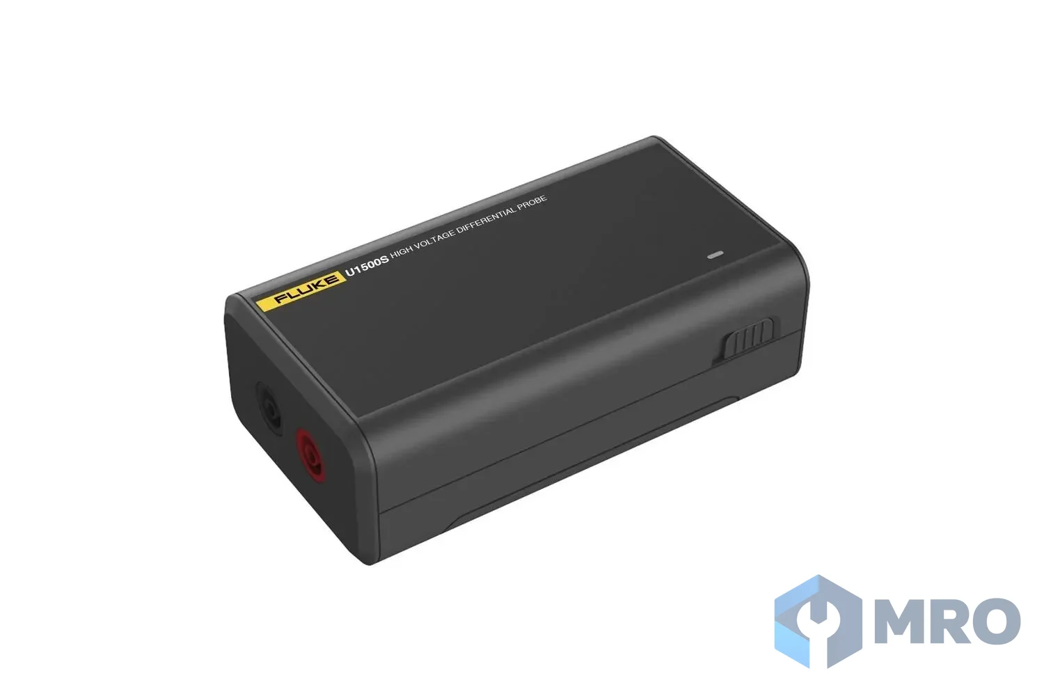 Fluke U1500S/APC สายวัด/โพรบ/คลิป Fluke U1500S/APC