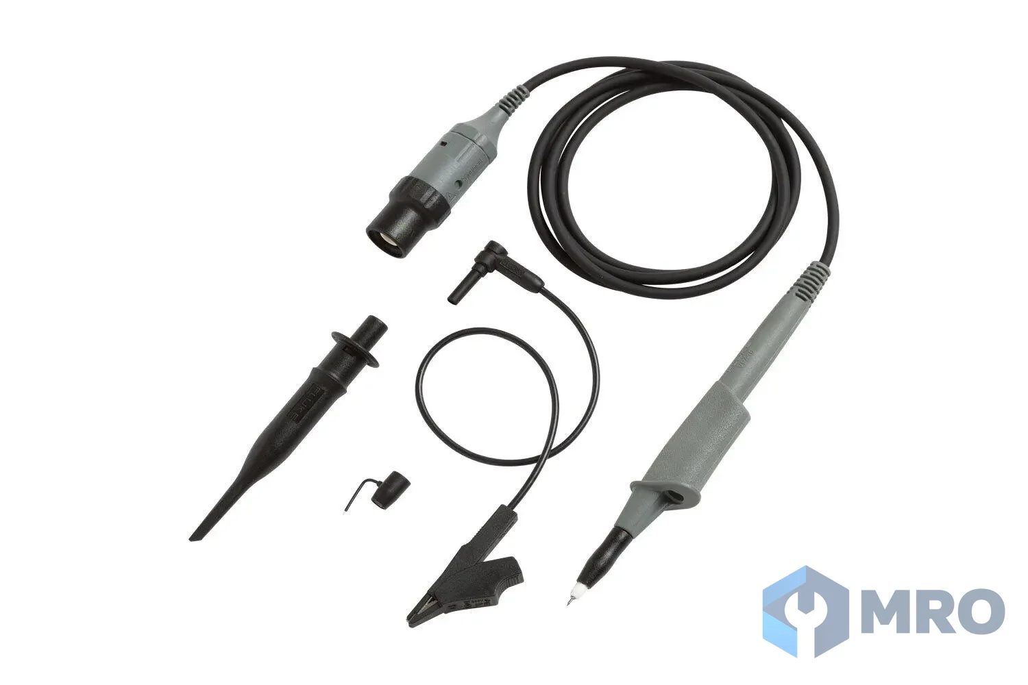 Fluke VPS200 G สายวัด/โพรบ/คลิป Fluke VPS200 G