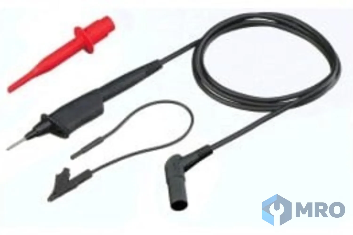 Fluke VPS40 III สายวัด/โพรบ/คลิป Fluke VPS40 III