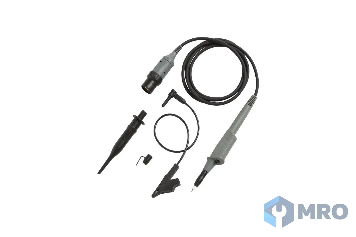 Fluke VPS410-G สายวัด/โพรบ/คลิป Fluke VPS410-G