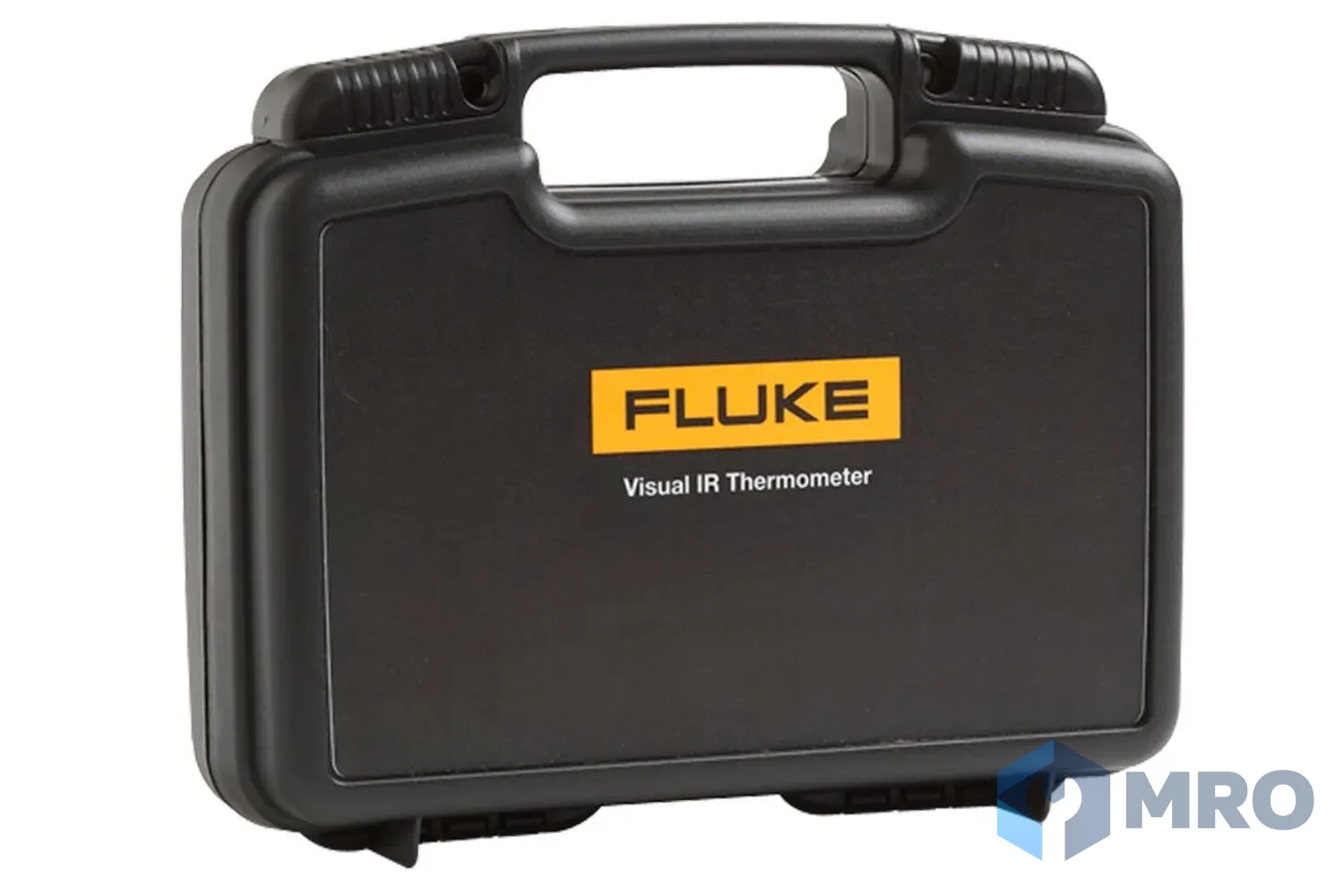 Fluke VT04-HARD CASE กระเป๋า/เคส Fluke VT04-HARD CASE