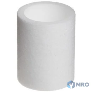 SMC AF20P-060S ไส้กรองลม SMC AF20P-060S (5 µm) สำหรับ AF20/AW20