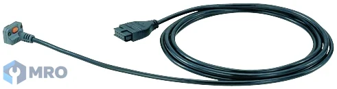 Mitutoyo 05CZA624 สายส่งข้อมูล Digimatic แบบกันน้ำ Mitutoyo 05CZA624 (1 ม.)