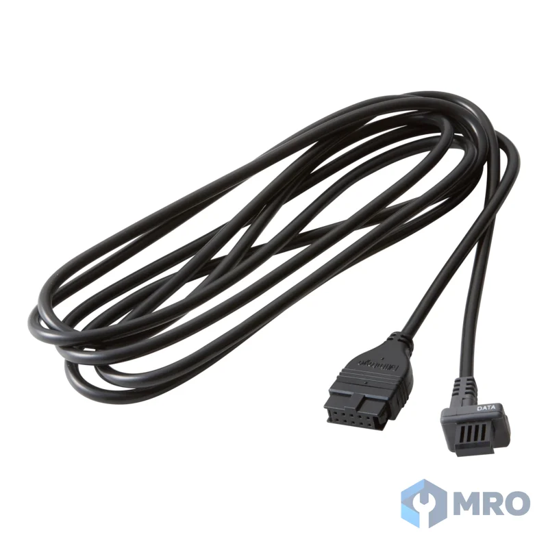 Mitutoyo 959150 สายส่งข้อมูล Digimatic Mitutoyo 959150 (2 ม.)