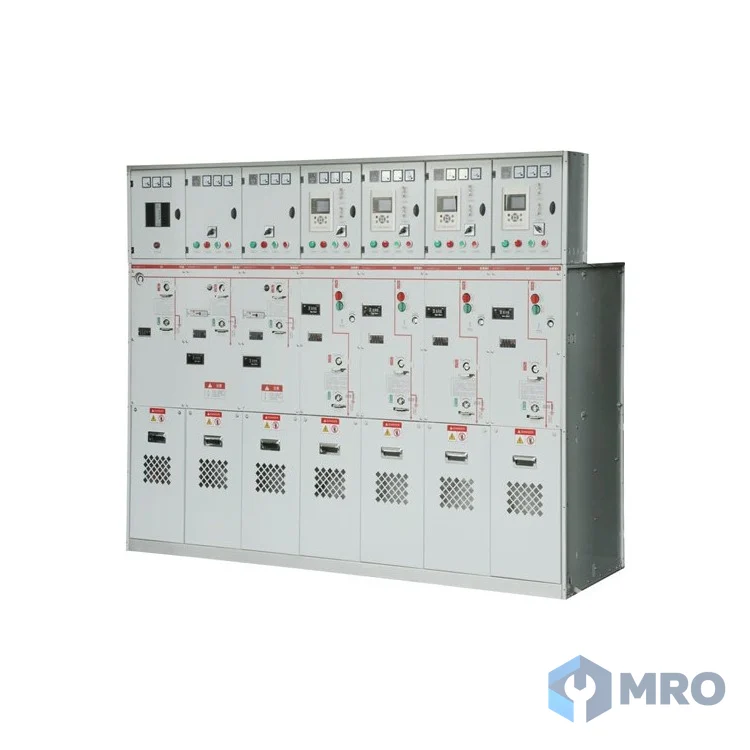 Anhao hOQaEYZVhdcx ตู้ไฟฟ้า — Power Distribution Cabinet, Distribution Cabinet, Power Cabinet, Ring Net Cabinet, Switch Box Cabinet