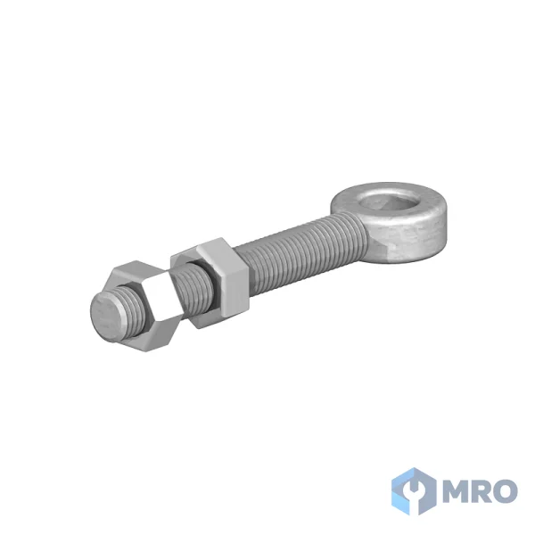 OEM XmspcUlGYVhz อุปกรณ์ระบบสายส่งไฟฟ้า — OEM Power Line Hardware Fittings Fastener Electric Power Fittings