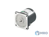 Oriental Motor 4RK25GN-CW2E มอเตอร์เกียร์ AC 25W พร้อมหัวเกียร์