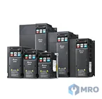 Delta VFD17AMS43ANSAA อินเวอร์เตอร์ Delta MS300 VFD17AMS43ANSAA 7.5 kW ไฟเข้า 3 เฟส 380 V
