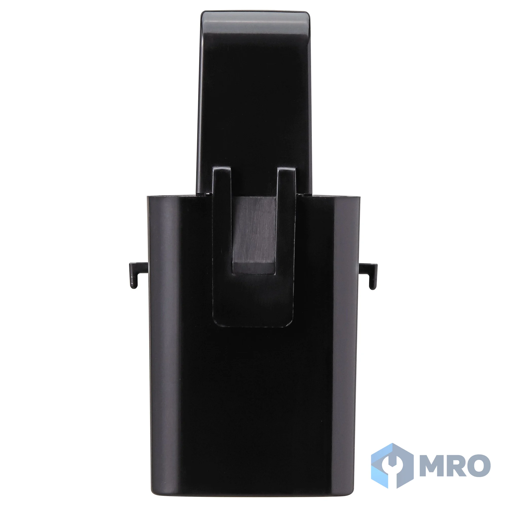 Omron KM-NCT-E500A หม้อแปลงกระแส (CT) Omron KM-NCT-E500A 500/1 A แบบแยกแกน สำหรับ KM-N2/N3