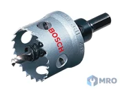 BOSCH BMH-035SR โฮลซอว์ไบเมทัล BOSCH 35 มม. ก้านตรง (BMH-035SR)