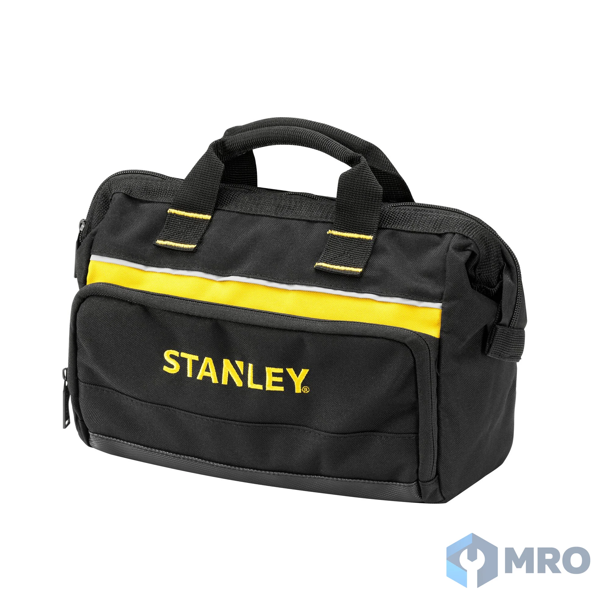 STANLEY 1-93-330 กระเป๋าเครื่องมือ STANLEY 1-93-330 (12 นิ้ว)