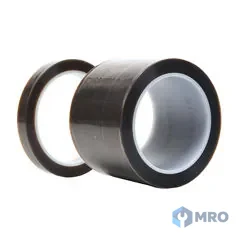 3M 5490 50.8mm x 32.9m เทปเทฟลอน PTFE 3M 5490 กว้าง 50.8 มม. ยาว 32.9 ม.