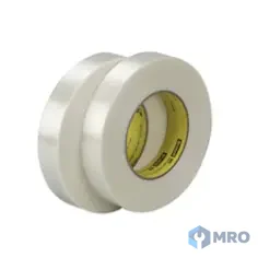 3M 880 18mm x 55m เทปเสริมใยไฟเบอร์ 3M 880 (18 มม. × 55 ม.)