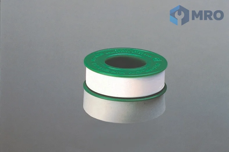 Nitto NITOFLON No.95 13mm x 15m เทปพันเกลียว PTFE Nitto NITOFLON No.95 (13 มม. × 15 ม.)