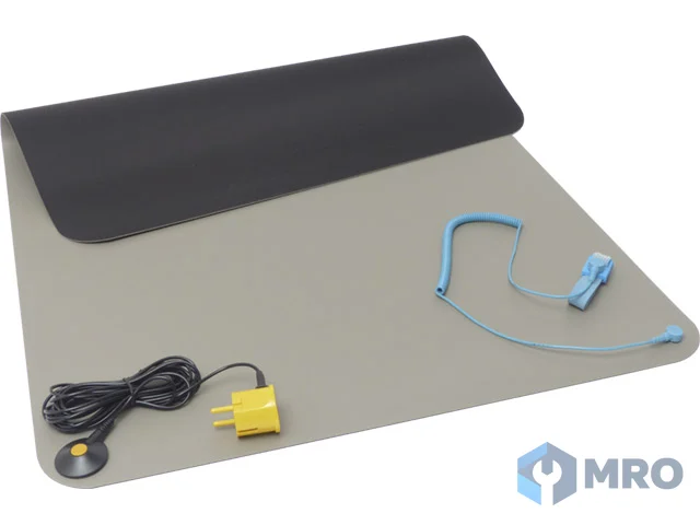 Warmbier 1402.690.SET.N Table mat set V20 Table mat Set, includes: